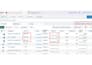 setup manage and optimize fb and ig ads for lead generation for local business